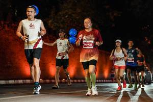 BIB: 
                            <button type="button" onclick="openModal(27897502)" class="btn btn-primary btn-sm float-right btn-popup" data-toggle="modal" data-target=".modal-high-quality">
                        <i class="fas fa-shopping-cart"></i> Add to Cart
                    </button>
                                            <button type="button" onclick="isThisMe(27897502, true)" class="btn btn-success btn-sm float-right btn-popup btn-isme hidden" data-toggle="tooltip" data-placement="bottom" title="นี่คือรูปของคุณใช่ไหม คลิกที่นี่เพื่อเอาเข้าอัลบั้ม">
                        <i class="fas fa-plus"></i> Add to album
                    </button>
                    <button type="button" onclick="isThisMe(27897502, false)" class="btn btn-warning btn-sm float-right btn-popup btn-isnotme hidden">
                        <i class="fas fa-ban"></i> Remove from album
                    </button>